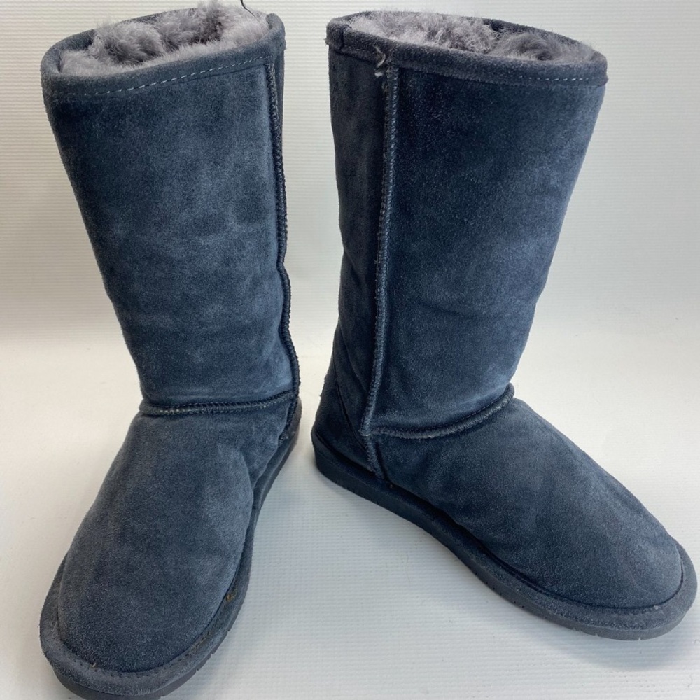 Bearpaw Winter Boots